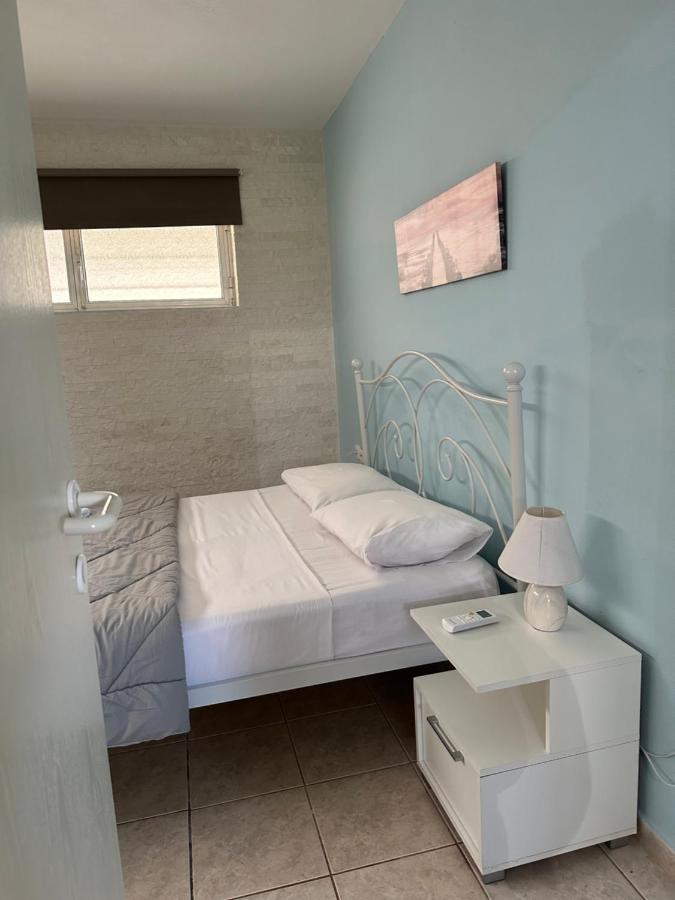 Renovated Apt Close To Beach Wifi Ac Анавісос Екстер'єр фото